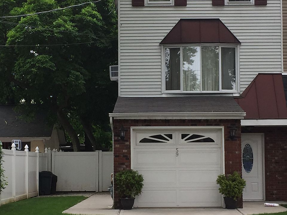 1st image of 59 Fremont Ave