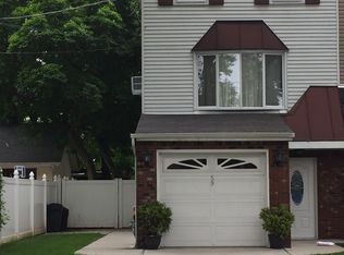 59 Fremont Ave, Staten Island, NY 10306
