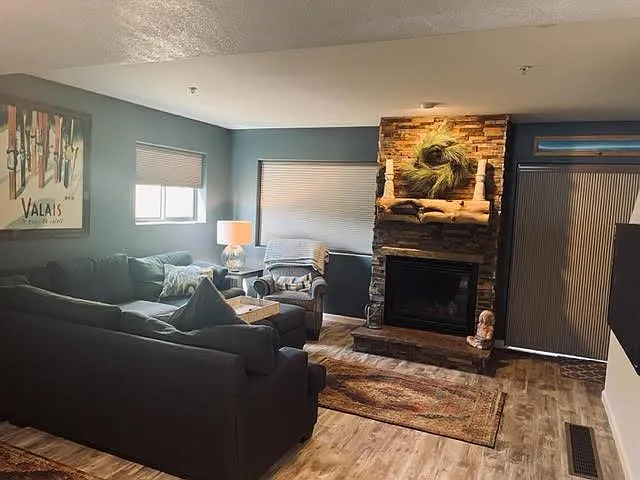 120 Cove Blvd #208 — Photo 19