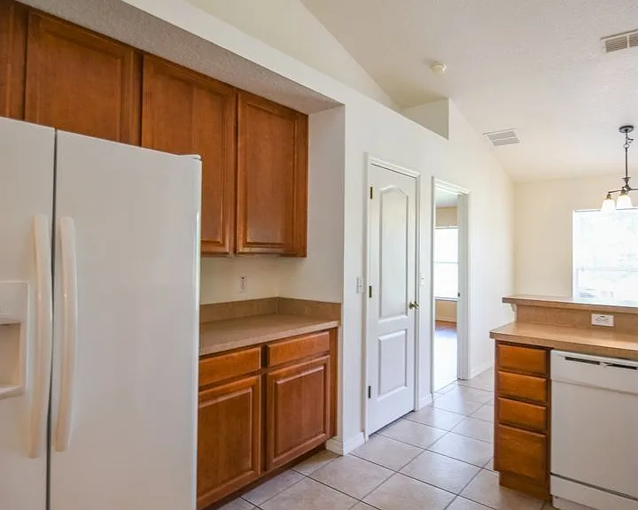 10438 Vista Pines Loop — Photo 10