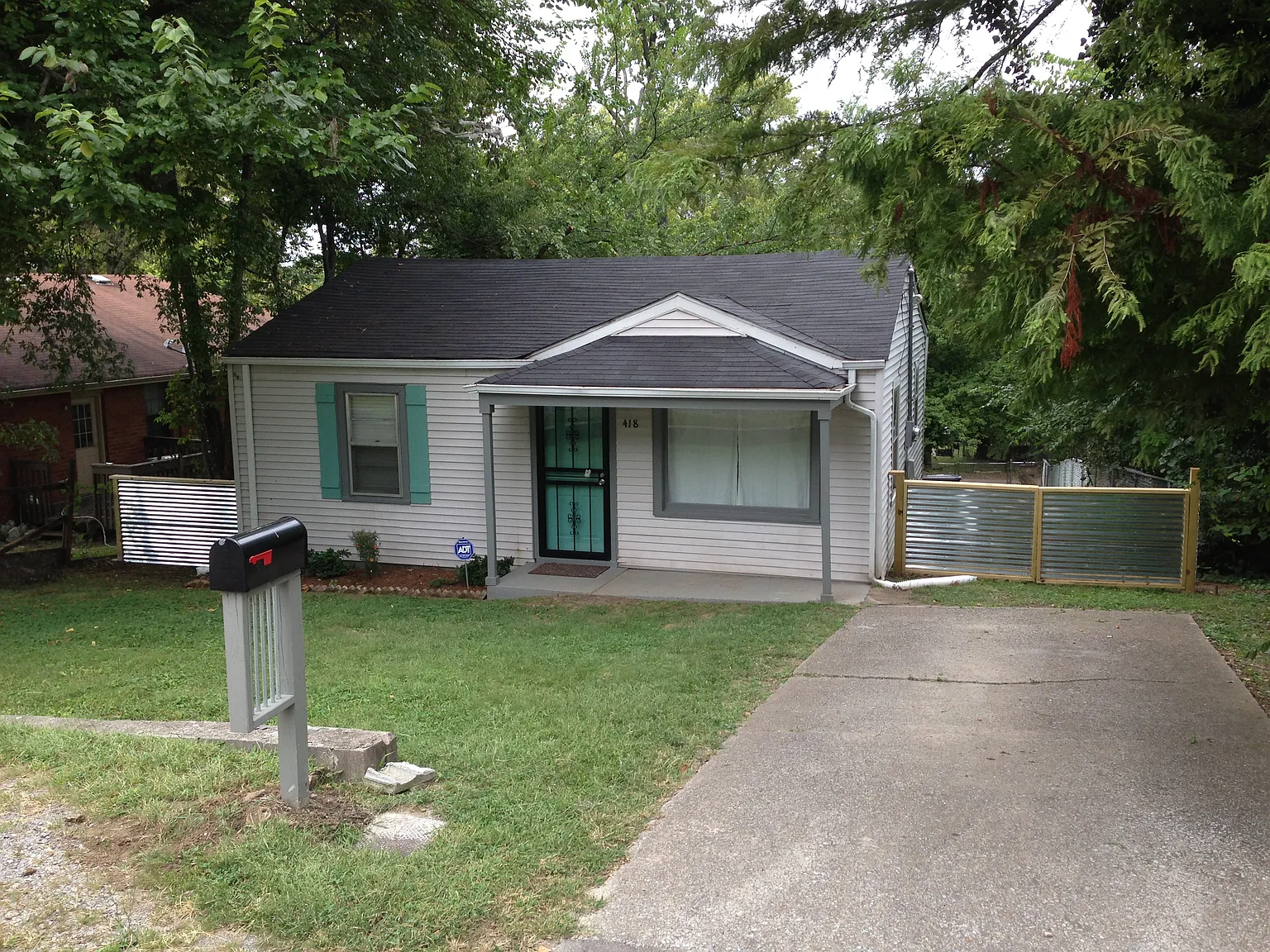 2 bed, 672 sqft, $1,495 — Photo 1