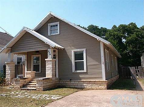 1st image of 514 NW 3rd St
