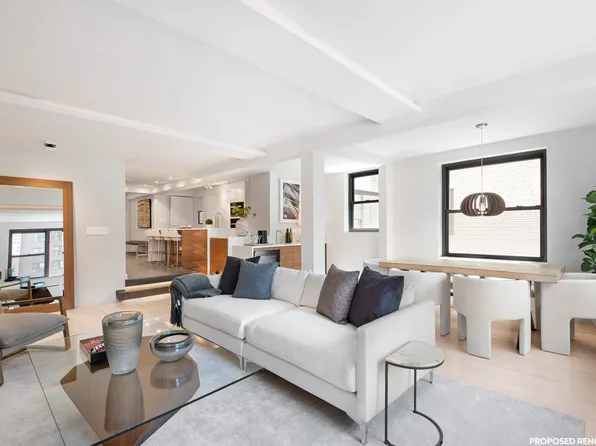 230 East 73rd Street image 5 of 15