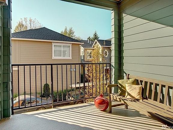 2nd image of 26627 NE Boyd Way #101-1