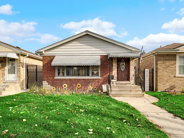 2535 N Menard Ave, Chicago, IL 60639