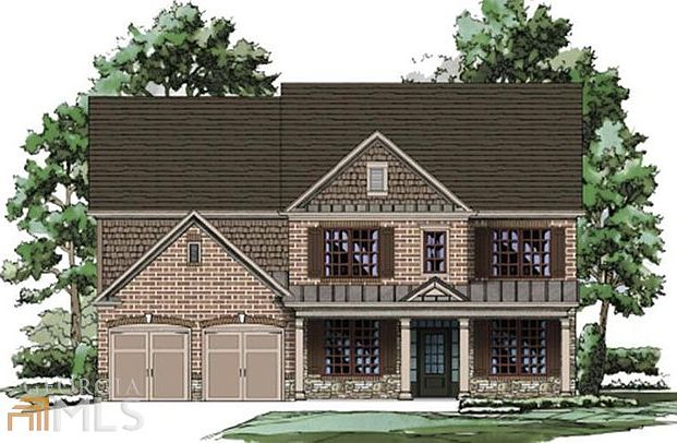1st image of 9914 Innisfree Dr
