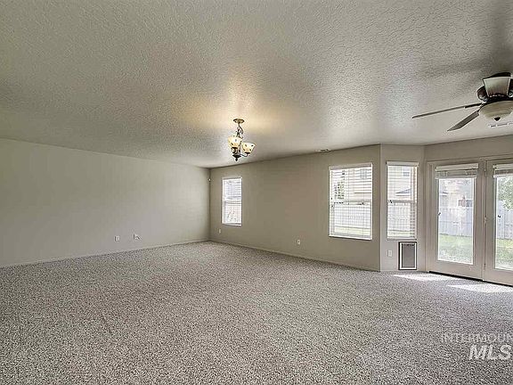 5th image of 123 E Kaibab Trail St