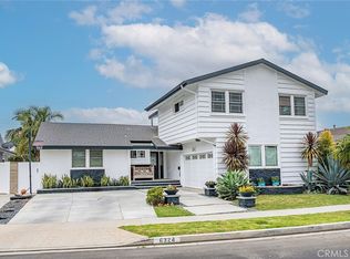 6324 E Colorado St, Long Beach, CA 90803