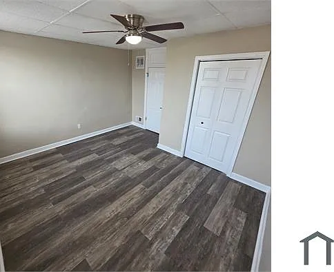 3165 Elmora Ave — Photo 22