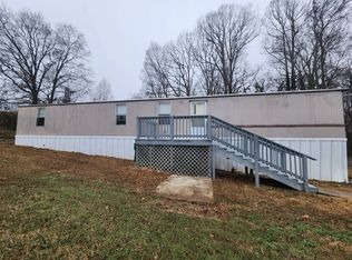 491 Chapman Rd LOT 103, Fountain Inn, SC 29644