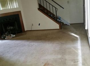2430 Mason Village Ct, Columbus, OH 43232