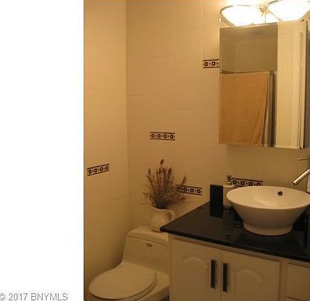 1st image of 2863 Cropsey Ave #1E