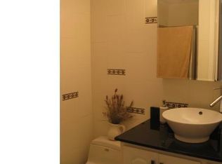 2863 Cropsey Ave #1E, Brooklyn, NY 11214