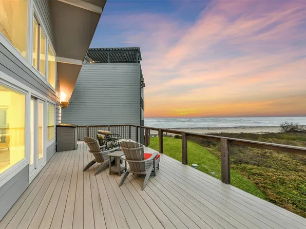 4227 Maison Rouge, Galveston, TX 77554