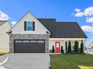 3251 Hopson Hollow Rd, Knoxville, TN 37931