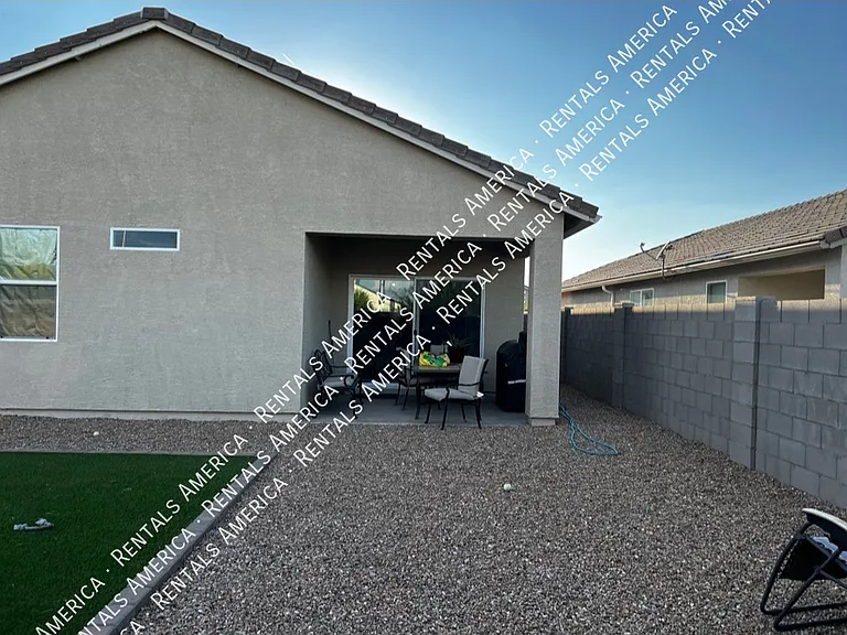 36517 N Senepol St — Photo 18