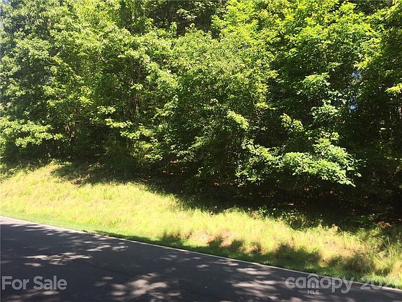 2nd image of 206 Shadybrook Trl #235
