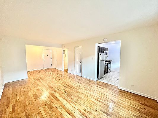 1st image of 4125 Case St APT 1J