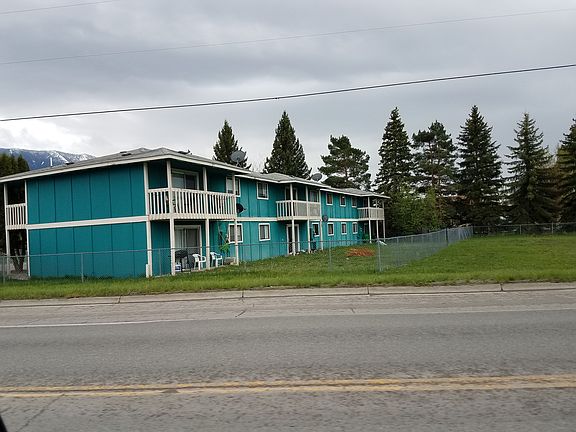 4th image of 590 7th Ave #N-3