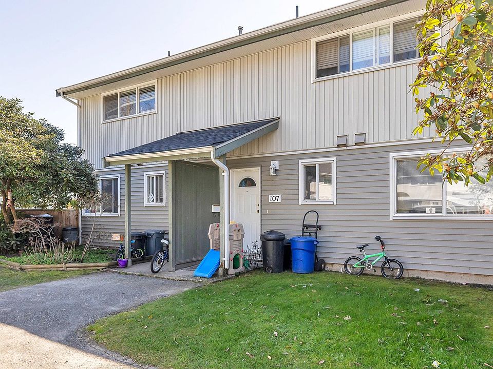 1st image of 45185 Wolfe Rd #107