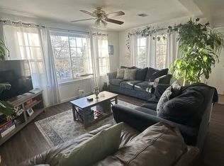 6711 S Ivy Way APT B2, Centennial, CO 80112