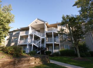 71 Lindsey Ct #4024, Franklin Park, NJ 08823