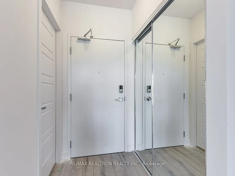 375 Sea Ray Ave #209 — Photo 9