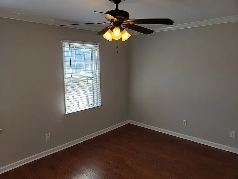 114 Acklen Park Dr #4 — Photo 21