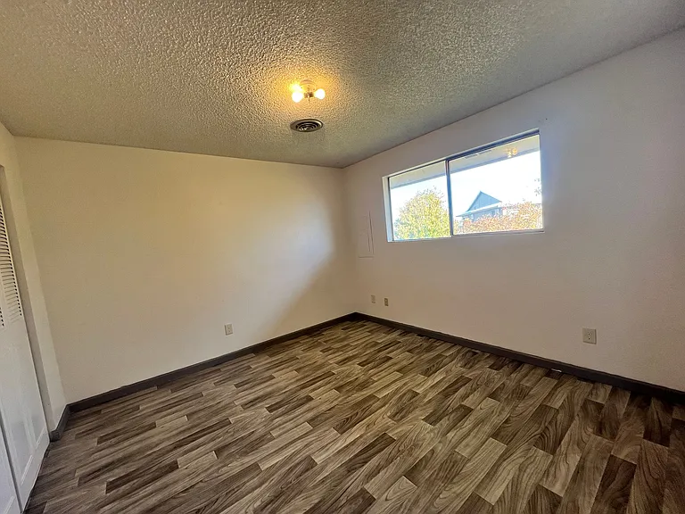 1102 N Cleveland St #D — Photo 4