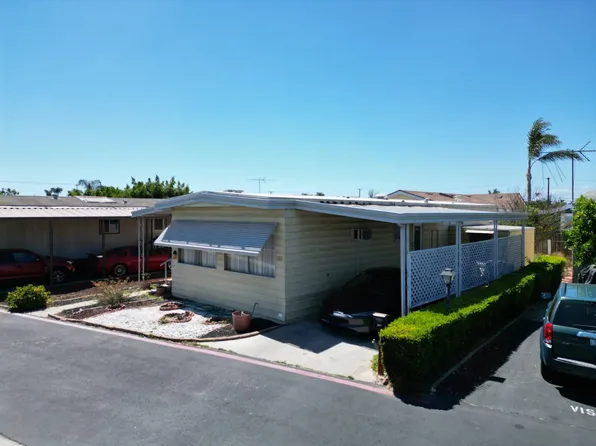 19361 Brookhurst St #122, Huntington Beach, CA 92646