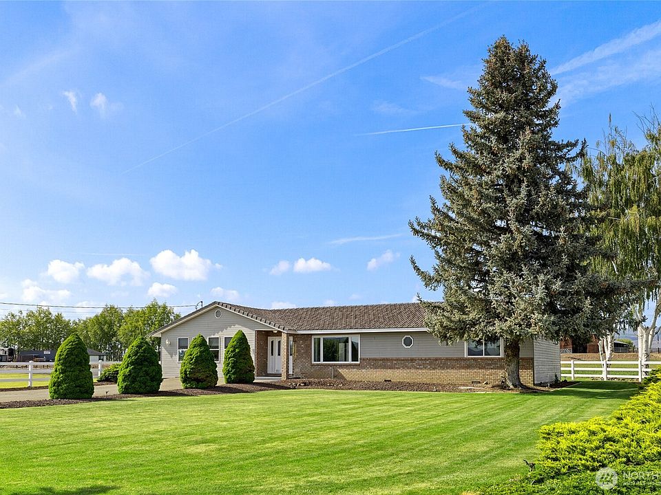 1st image of 1231 Game Farm Road
