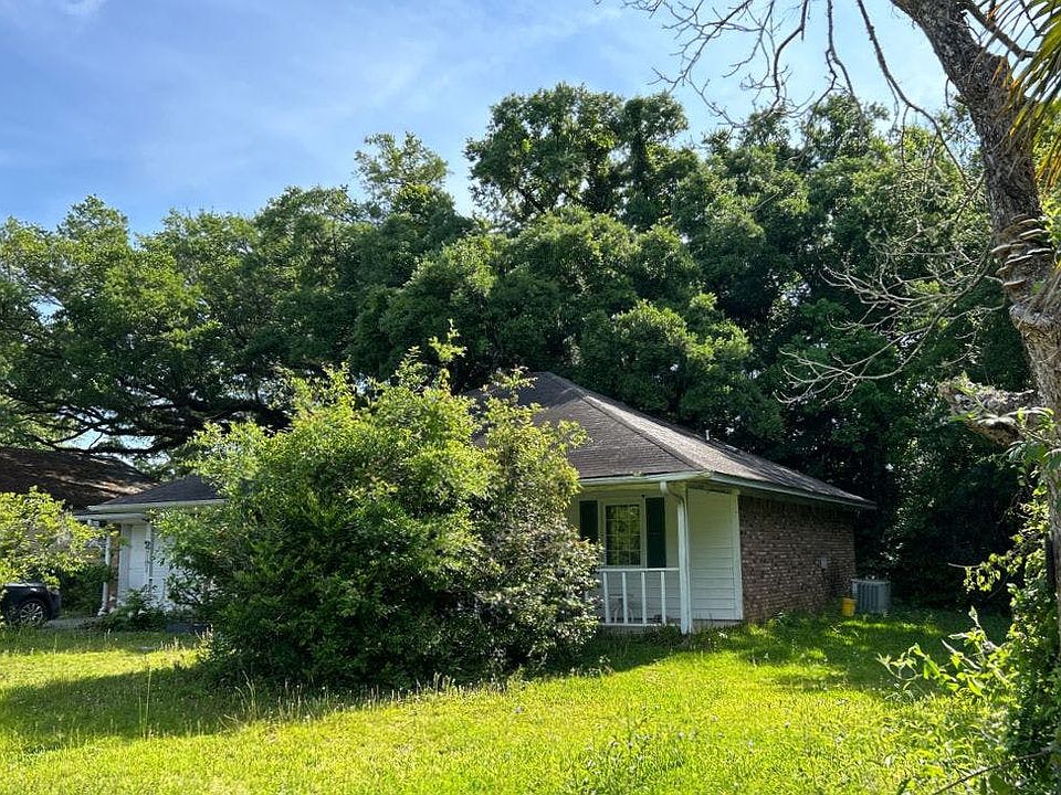 432 Evans Ave, Gulfport, MS 39507 Zillow