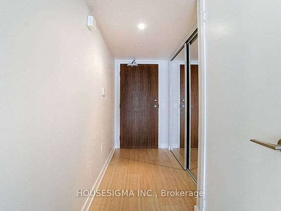 2nd image of 85 Queens Wharf Rd #2503