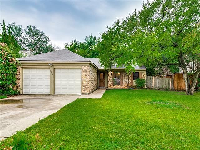 1st image of 6308 Brookgate Dr