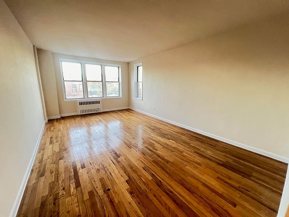 1st image of 81-40 Baxter Ave #G
