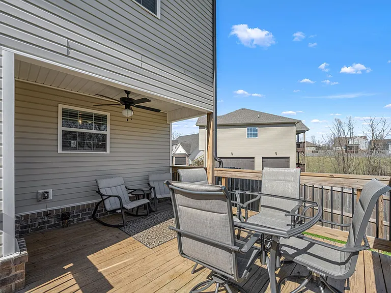 1108 Barnhill Rd — Photo 33