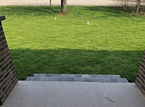 4th image of 6514 East Bingham Road