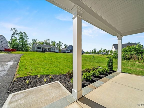 4th image of 123 Byway Dr