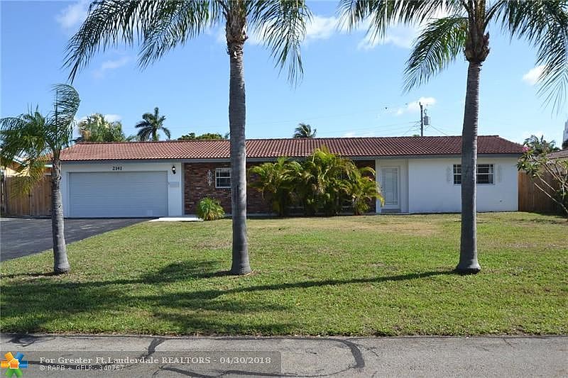 1st image of 2141 NE 54th St