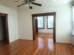 ID - 416 W Lewis St - LB, Pocatello, ID 83204