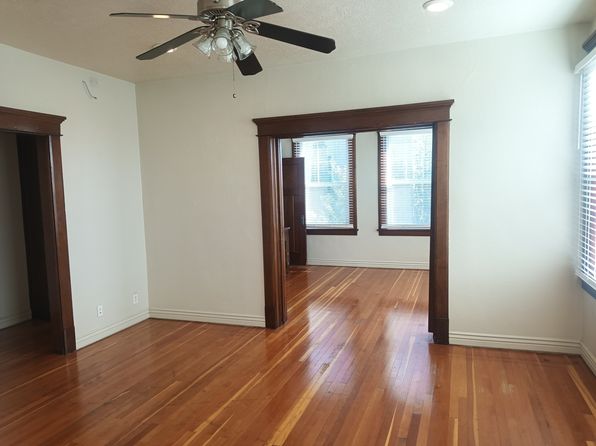 416 W Lewis St #11461749