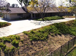 17250 Waugh Ranch Rd, Riverside, CA 92503