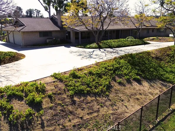 17250 Waugh Ranch Rd, Riverside, CA 92503