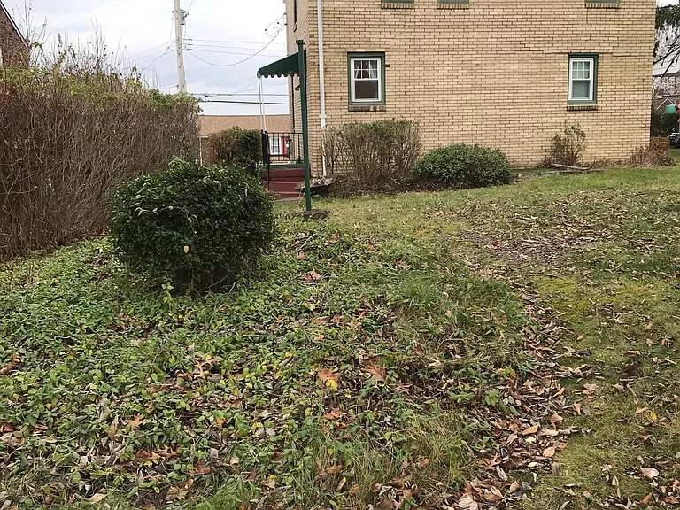 1016 Lindberg Ave — Photo 10