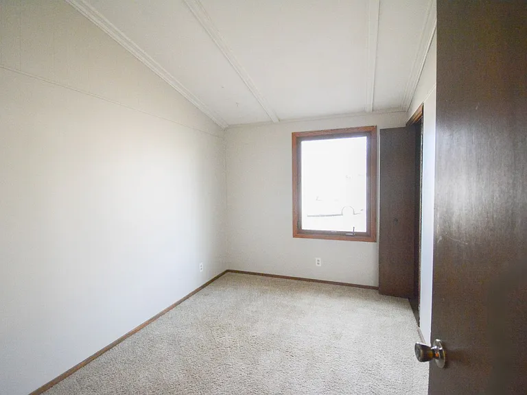 3960 Willow Heights Dr SW — Photo 8