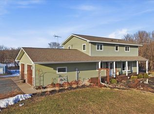 1051 100th Ave #H, Amery, WI 54001