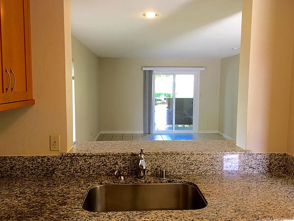 2nd image of 7425 Charmant Dr #2701
