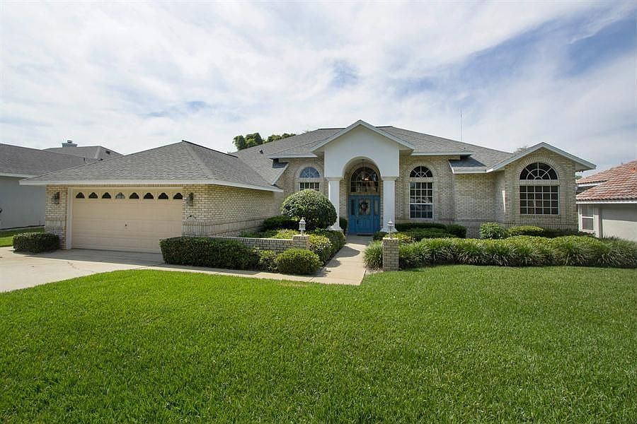 1st image of 332 Plantation Club Dr