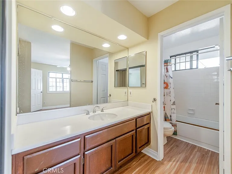 76 Fairlake #23 — Photo 24