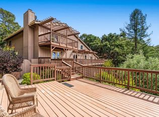 220 Whippet Run, Watsonville, CA 95076